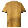 Tunesien Third-Trikot 2026 für Fans