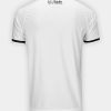 Vasco da Gama Auswärtstrikot Saison 2025 offizielles Trikot