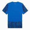 Heimtrikot Al-Hilal SFC Klub-Weltmeisterschaft 2025 offiziell blau