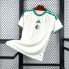 Algerien Heimtrikot 2026