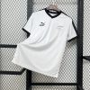 maillot-domicile-all-blacks-2026 All Blacks Heimtrikot 2026