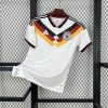 Deutschland Heimtrikot 2026