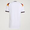 Heimtrikot Deutschland 2026 offizielles Trikot Nationalmannschaft