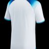 England Heimtrikot WM 2022 offiziell