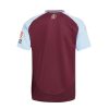 Aston Villa Heimtrikot 2024/2025