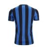 Heimtrikot Atalanta Saison 2024 2025 offizielle Fußballausrüstung