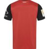 Bayer 04 Leverkusen Heimtrikot 2024/2025