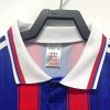 Bayern München Heimtrikot 1995/1996 Vintage