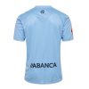 Heimtrikot Celta Vigo Saison 2024 2025 offiziell