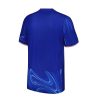 Heimtrikot Chelsea FC Saison 2024 2025 blau offiziell