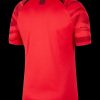 Südkorea Heimtrikot WM 2022 offizielles Nationalmannschaftstrikot