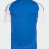 Cruzeiro Heimtrikot Saison 2025 offizielles Fußballtrikot