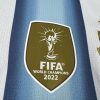 Heimtrikot Argentinien Saison 2026 offizielles Trikot