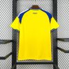 Schweden Heimtrikot 2026 offizielles Trikot