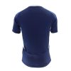 Girondins Bordeaux Heimtrikot 2024/2025 bordeaux