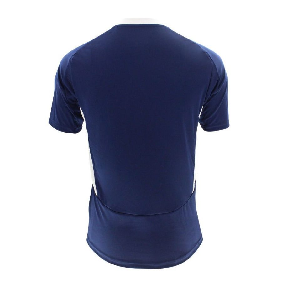 Girondins Bordeaux Heimtrikot 2024/2025 bordeaux