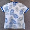 Brasilien Heimtrikot 2022/2023 gelb und grün