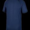 Paris Saint Germain Heimtrikot 2023/2024