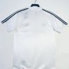 Real Madrid Heimtrikot Saison 2004/2005