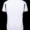 Real Madrid Heimtrikot 2023/2024 weiß mit offiziellem Wappen