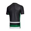 Sporting CP Heimtrikot 2024/2025 grün und weiß