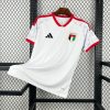 Trikot Heim Vereinigte Arabische Emirate 2026