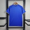 Italien Heimtrikot 2026