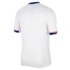 USA Heimtrikot Fußball 2024