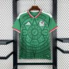 Mexiko Heimtrikot Saison 2026