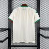Algerien Nationalmannschaft Heimtrikot Saison 2026