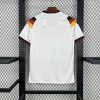 Deutschland Nationalmannschaft Saison 2026 Heimtrikot