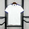 Griechenland Nationalmannschaft Heimtrikot Saison 2026