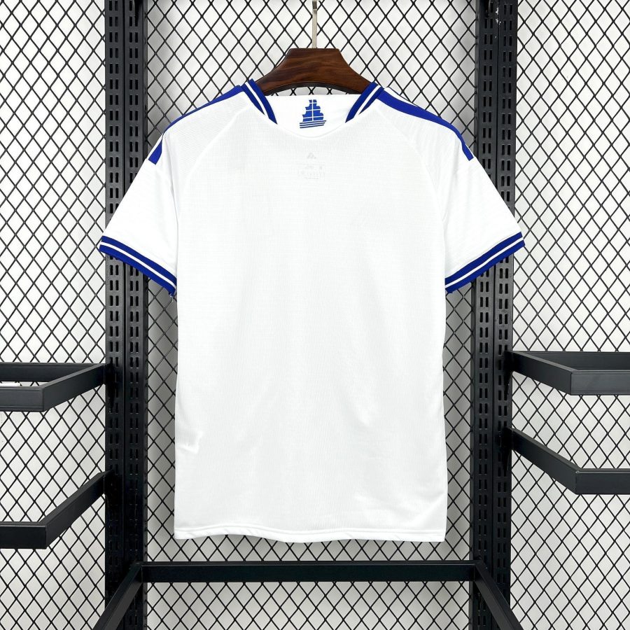 Griechenland Nationalmannschaft Heimtrikot Saison 2026