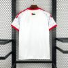 Vereinigte Arabische Emirate Nationalmannschaft Heimtrikot Saison 2026