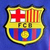 FC Barcelona Heimtrikot Saison 2019/2020 blau und granatrot