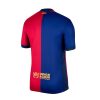 FC Barcelona Heimtrikot Saison 2024/2025