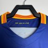 FC Barcelona Heimtrikot Saison 2015/2016
