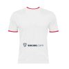 Heimtrikot FC Sevilla Saison 2024/25
