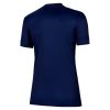 Paris Saint Germain Damen Heimtrikot 2025/2026