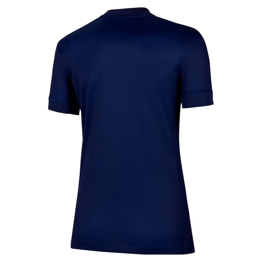 Paris Saint Germain Damen Heimtrikot 2025/2026