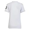 Real Madrid Damen Heimtrikot 2025/2026 weiß offiziell