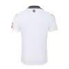 Heimtrikot Fulham Saison 2024/25 offizielles Trikot