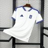 Griechenland Heimtrikot 2026