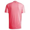 maillot-domicile-inter-miami-saison-2025-rose-pour-supporter-de-football Heimtrikot Inter Miami Saison 2025 rosa für Fußballfans