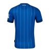 Heimtrikot Ipswich Town Saison 2024/25