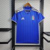 Italien Heimtrikot 2026