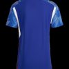 Japan Heimtrikot WM Katar 2022 offizielles Nationalmannschaftstrikot