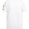 LA Galaxy Heimtrikot 2024 offizielles Fußballtrikot