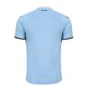 Lazio Heimtrikot 2024/2025 himmelblau offizielles Fußballtrikot
