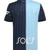 Le Havre AC Heimtrikot 2025/2026 offizielles Fußballtrikot